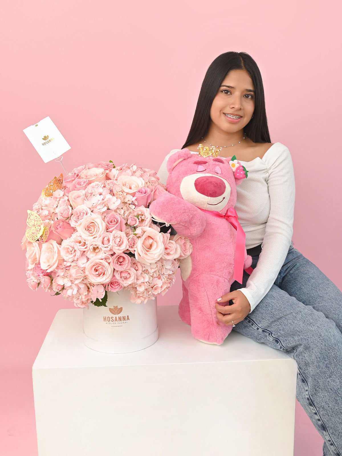 Box Big Lotso