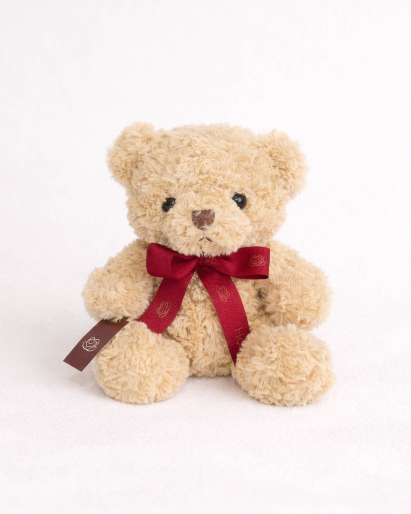 Hosanna Mini Teddy