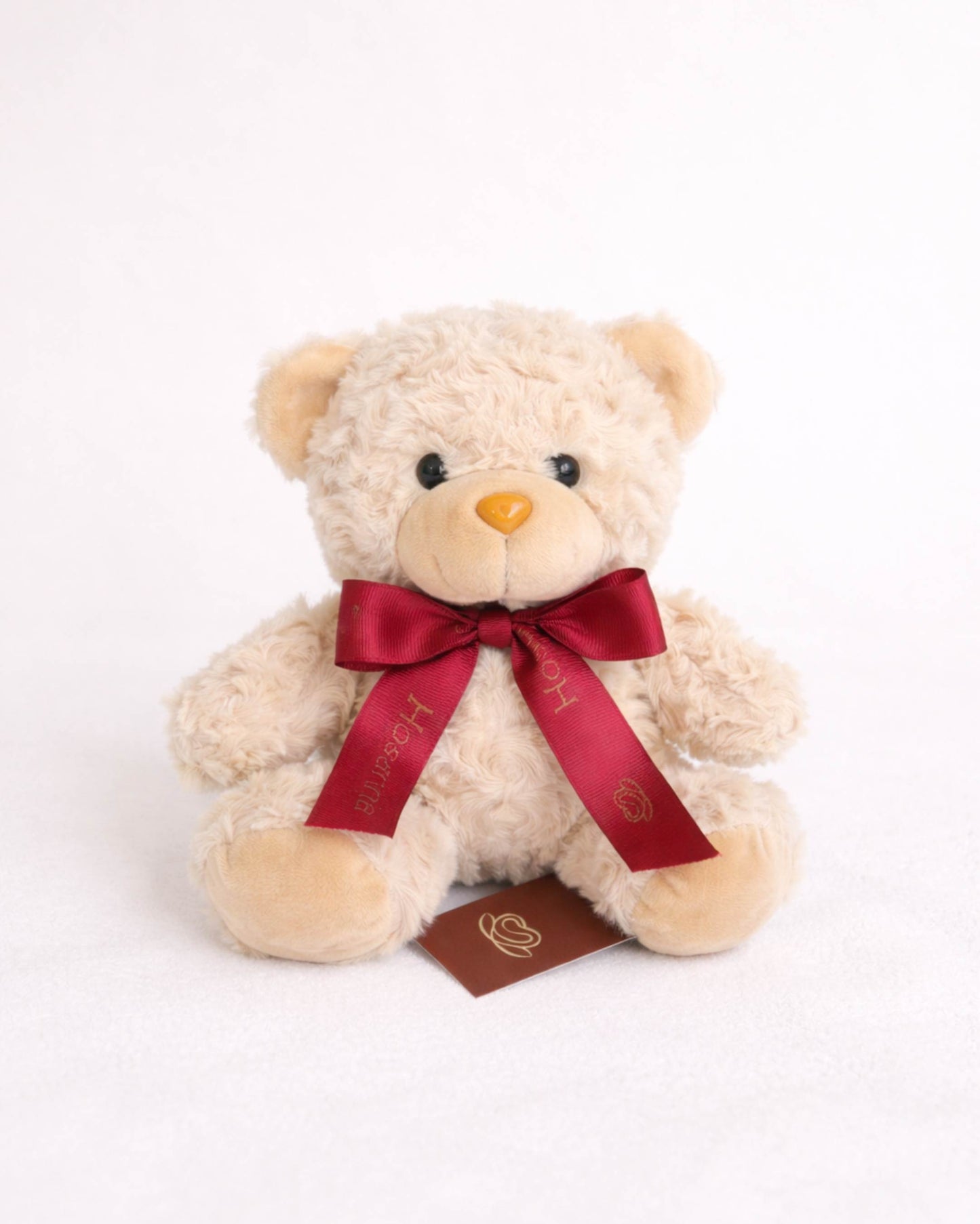 Hosanna Little Teddy