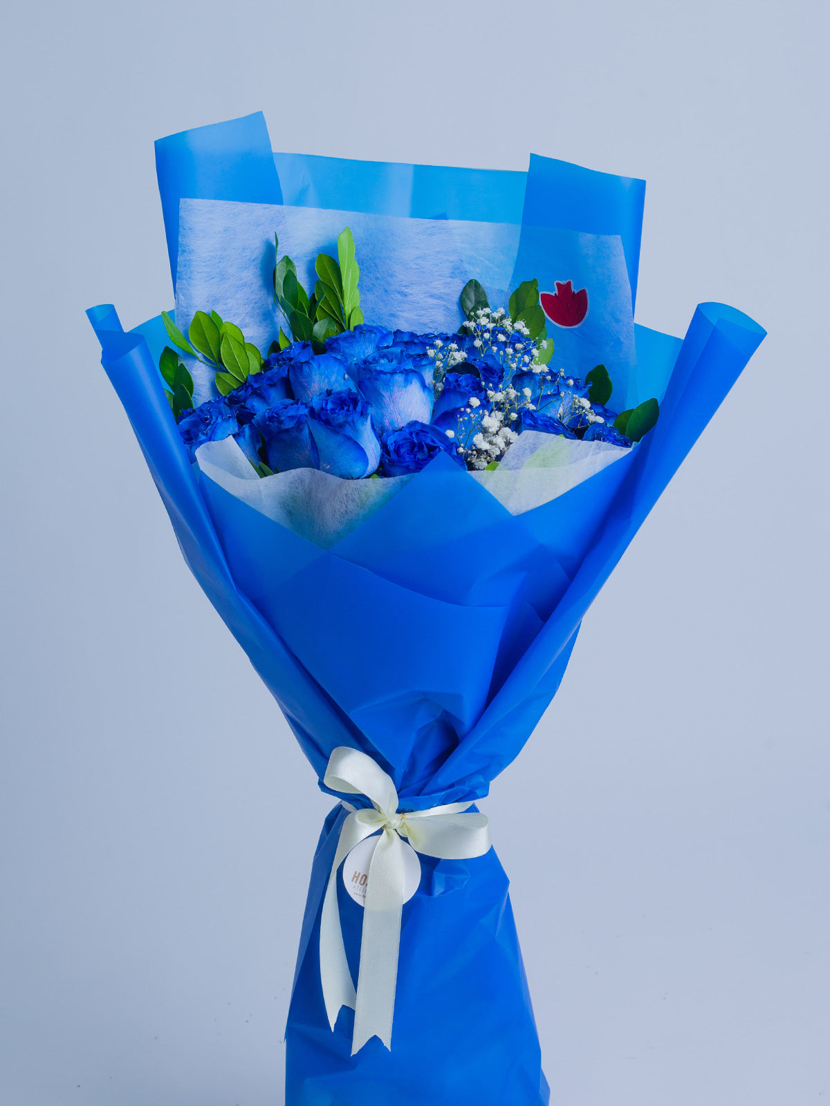 Ramo Blue